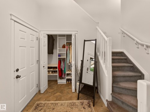 21315 58 Avenue Nw, Edmonton, AB 