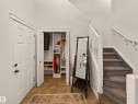 21315 58 Avenue Nw, Edmonton, AB 