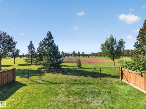 21315 58 Avenue Nw, Edmonton, AB 