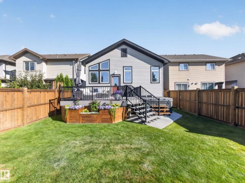 21315 58 Avenue Nw, Edmonton, AB 