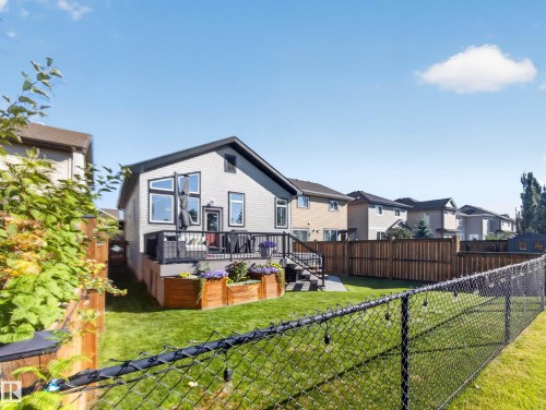 21315 58 Avenue Nw, Edmonton, AB 