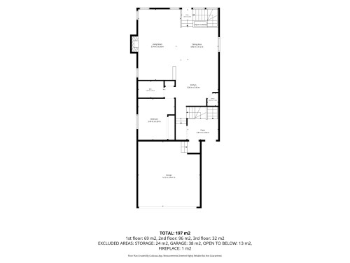 21315 58 Avenue Nw, Edmonton, AB 