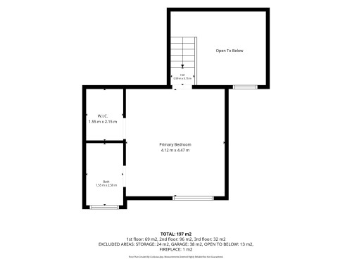 21315 58 Avenue Nw, Edmonton, AB 