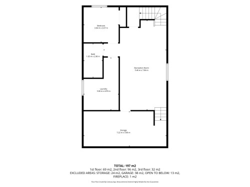 21315 58 Avenue Nw, Edmonton, AB 