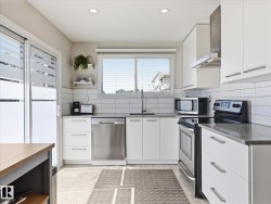 7411 141 Avenue NW  Edmonton, AB T5C 2N4