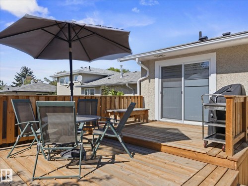 7411 141 Avenue Nw, Edmonton, AB 
