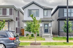 1975 160 Street SW  Edmonton, AB T6W 4X6