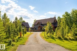 #73 50535 RGE RD 233 Rural Leduc County, AB T4X 0L4