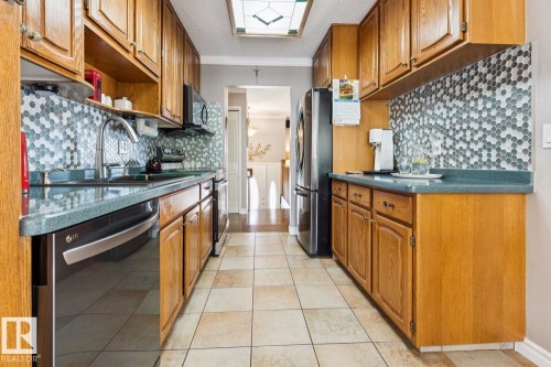 14243 24 Street Nw, Edmonton, AB 