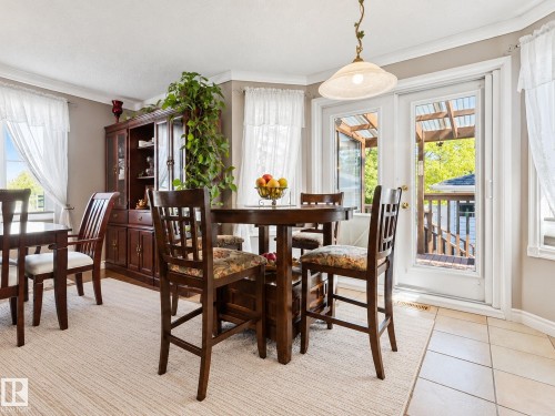 14243 24 Street Nw, Edmonton, AB 