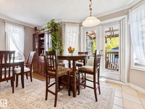 14243 24 Street Nw, Edmonton, AB 