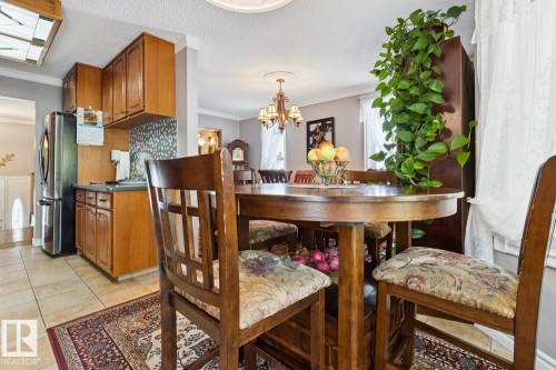 14243 24 Street Nw, Edmonton, AB 