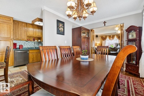 14243 24 Street Nw, Edmonton, AB 