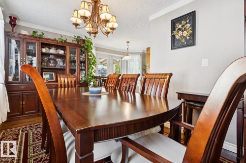 14243 24 Street Nw, Edmonton, AB 