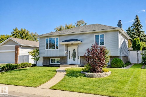 14243 24 Street Nw, Edmonton, AB 