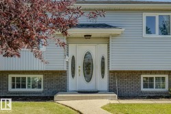 14243 24 Street NW  Edmonton, AB T5Y 1G2