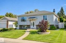 14243 24 Street Nw, Edmonton, AB 