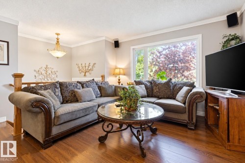 14243 24 Street Nw, Edmonton, AB 