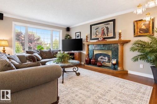 14243 24 Street Nw, Edmonton, AB 