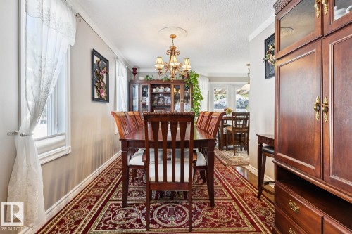 14243 24 Street Nw, Edmonton, AB 