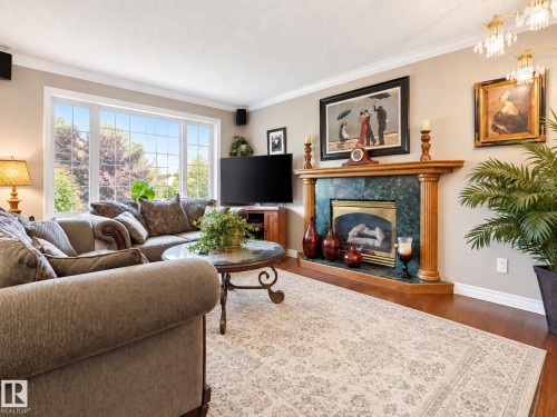 14243 24 Street Nw, Edmonton, AB 