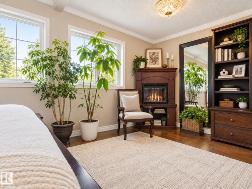14243 24 Street Nw, Edmonton, AB 