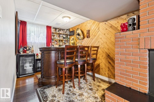 14243 24 Street Nw, Edmonton, AB 