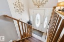 14243 24 Street Nw, Edmonton, AB 