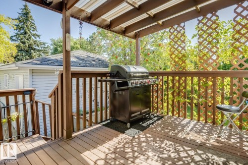 14243 24 Street Nw, Edmonton, AB 