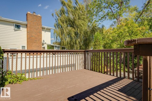 14243 24 Street Nw, Edmonton, AB 