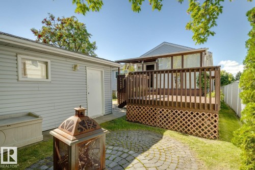 14243 24 Street Nw, Edmonton, AB 