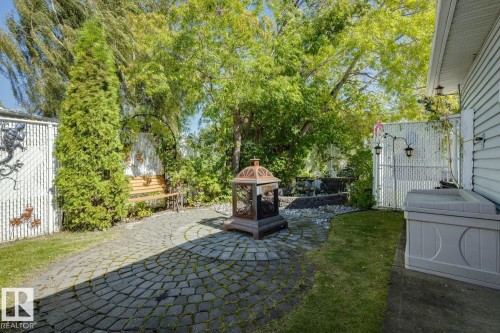 14243 24 Street Nw, Edmonton, AB 
