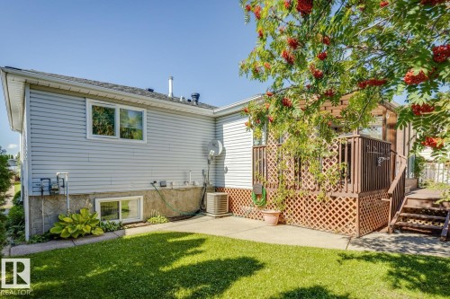 14243 24 Street Nw, Edmonton, AB 