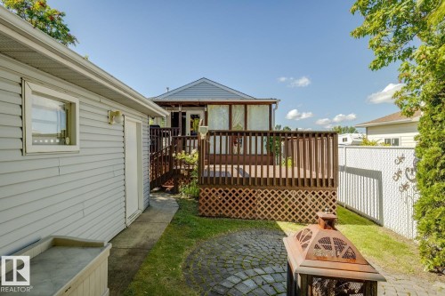 14243 24 Street Nw, Edmonton, AB 