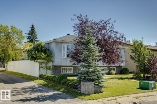 14243 24 Street Nw, Edmonton, AB 
