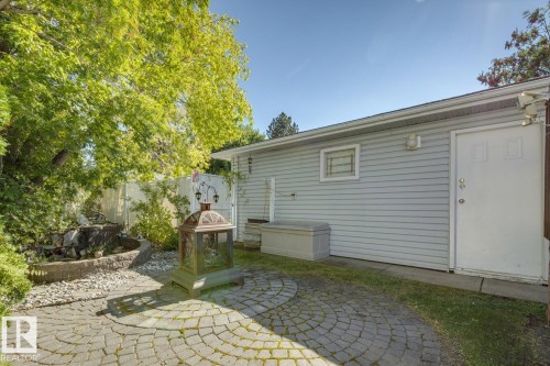 14243 24 Street Nw, Edmonton, AB 