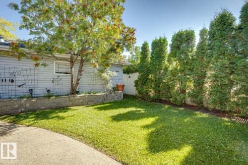 14243 24 Street Nw, Edmonton, AB 