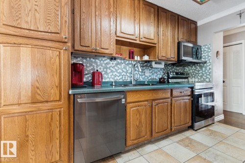 14243 24 Street Nw, Edmonton, AB 