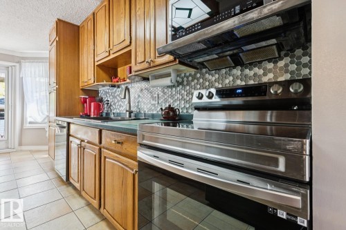 14243 24 Street Nw, Edmonton, AB 