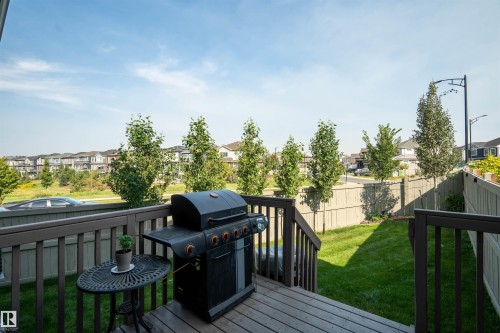 9104 Pear Drive Sw, Edmonton, AB 