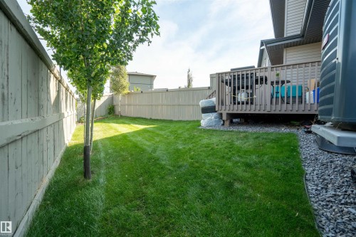9104 Pear Drive Sw, Edmonton, AB 