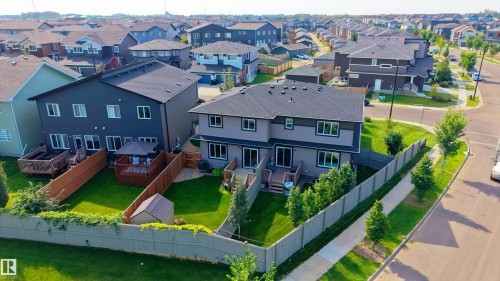 9104 Pear Drive Sw, Edmonton, AB 