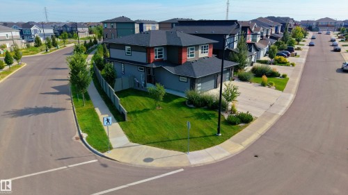 9104 Pear Drive Sw, Edmonton, AB 