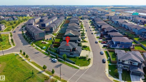 9104 Pear Drive Sw, Edmonton, AB 
