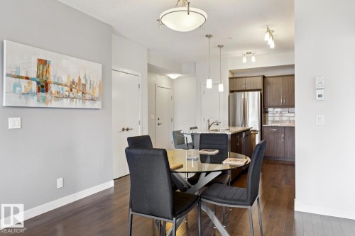#421 10523 123 St Nw, Edmonton, AB - Indoor