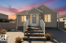 12106 77 Street NW  Edmonton, AB T5B 2G8