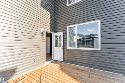 105 Eldridge Point(E), St. Albert, AB 