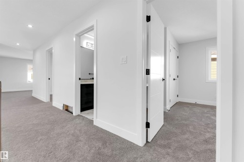 105 Eldridge Point(E), St. Albert, AB 