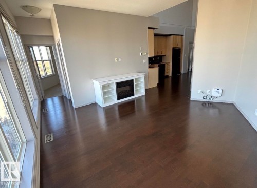 #401 4835 104A St Nw, Edmonton, AB 