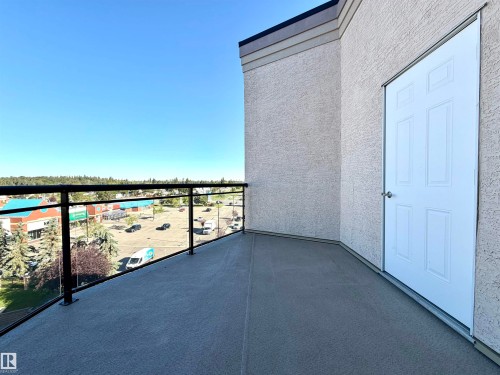 #401 4835 104A St Nw, Edmonton, AB 